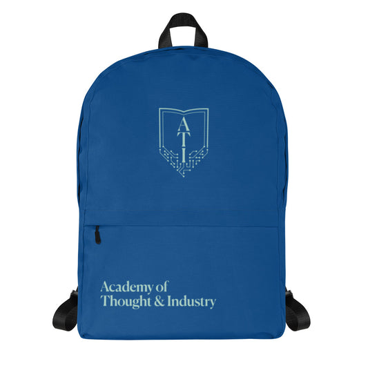 ATI Backpack